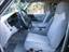 1998 Mazda B-Series Cab Plus